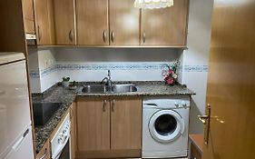 Apartamento Salou Port Aventura