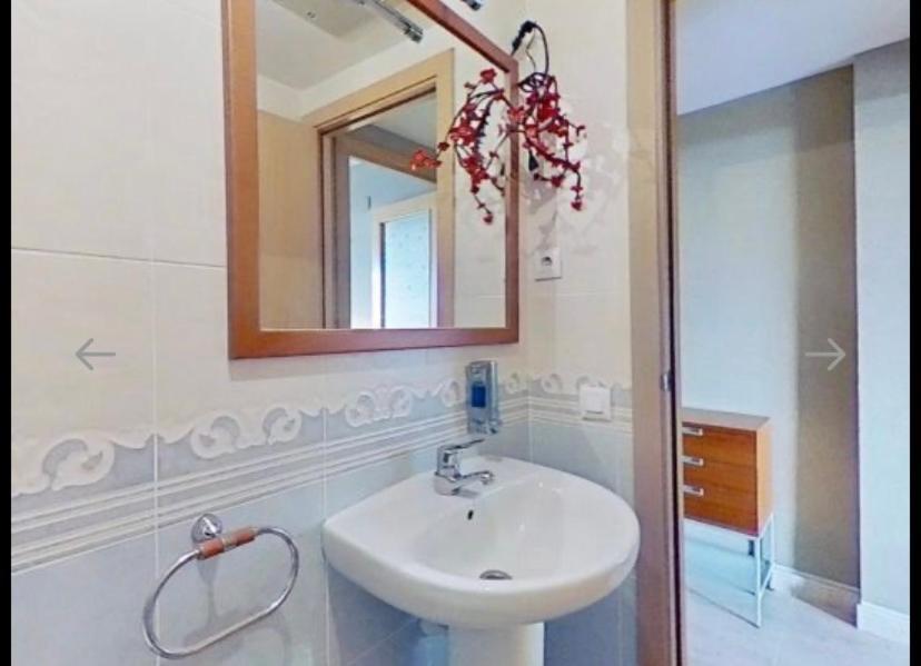 Appartement Apartamento Salou Port Aventura Extérieur photo