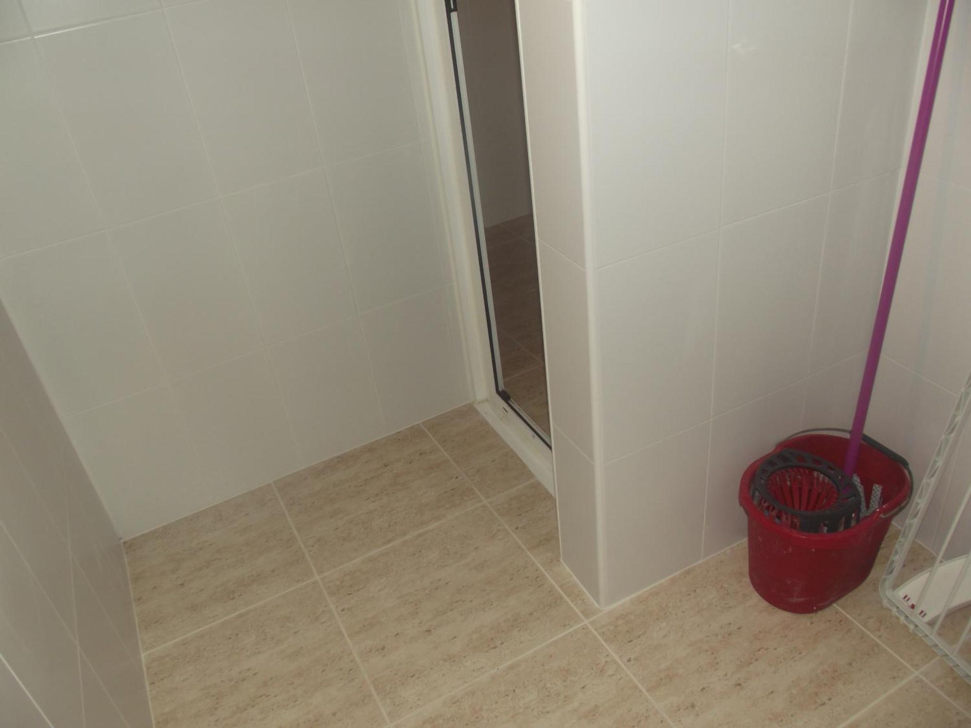 Appartement Apartamento Salou Port Aventura Extérieur photo